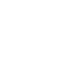 Phone Icon - Request a Call Out